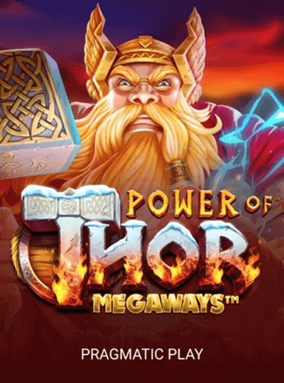 mage789