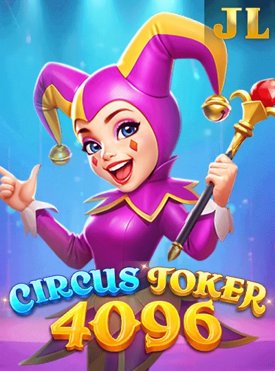 mage789