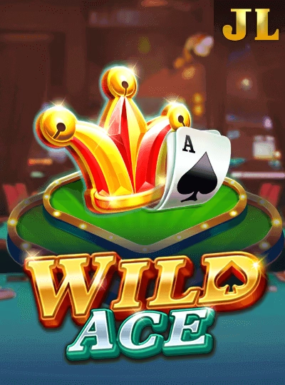 mage789
