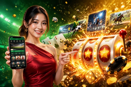 mage789