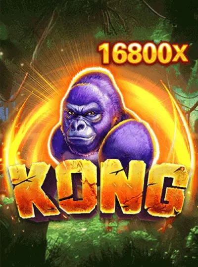 mage789