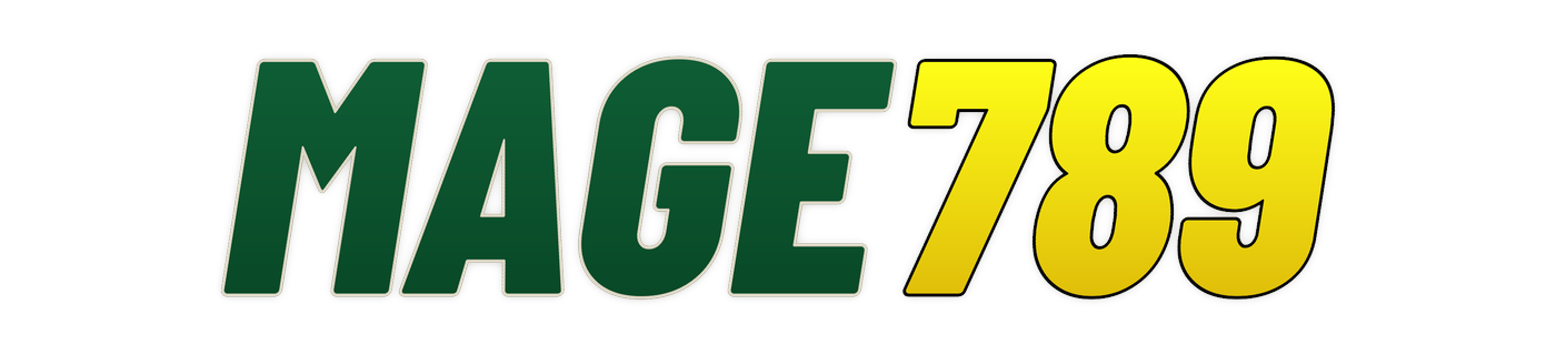 mage789